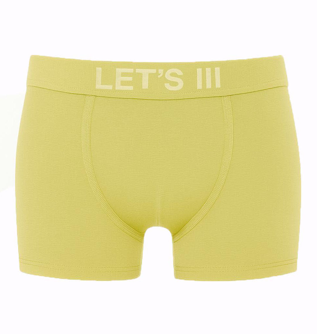 Klasični 92% Pamuk 8% Elastin 10001