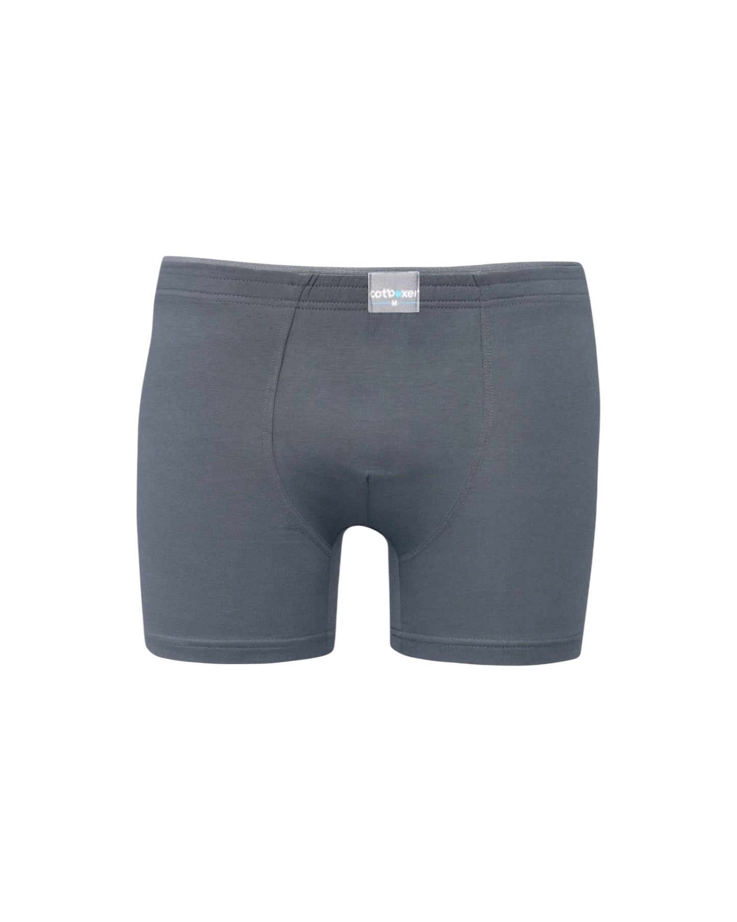 Klasični Pamuk 46% Modal 46% 1104H3