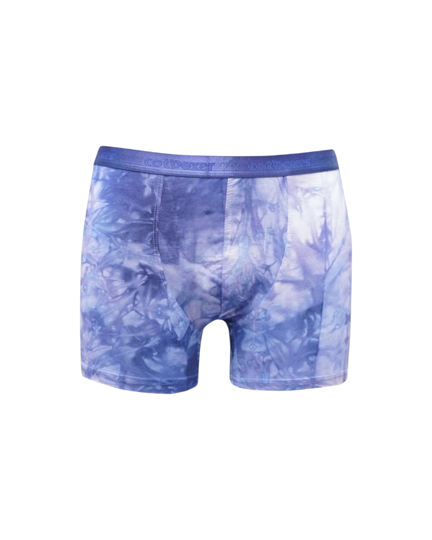 Viskoze Muški Bokserice (CB79)