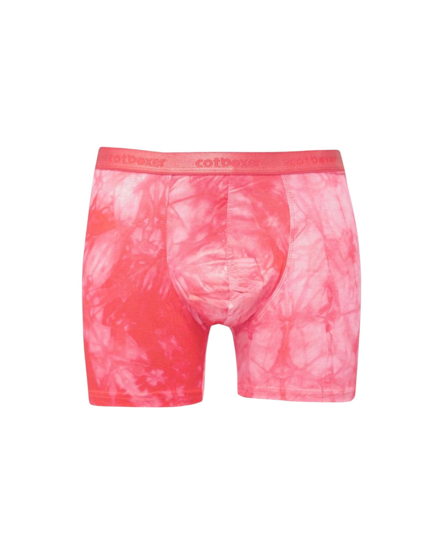 Viskoze Muški Bokserice (CB80)