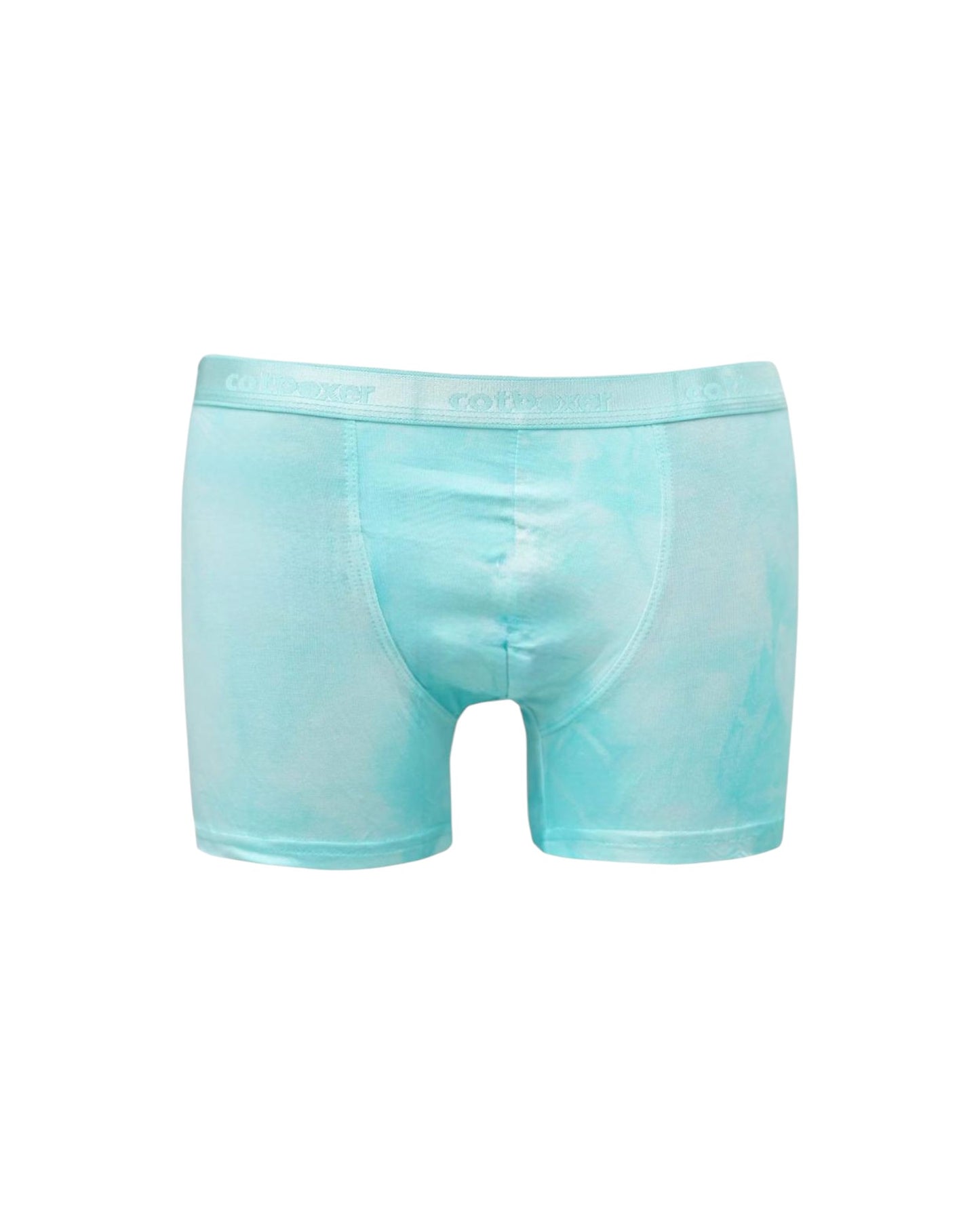 Viskoze Muški Bokserice (CB78)