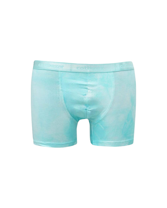 Viskoze Muški Bokserice (CB78)