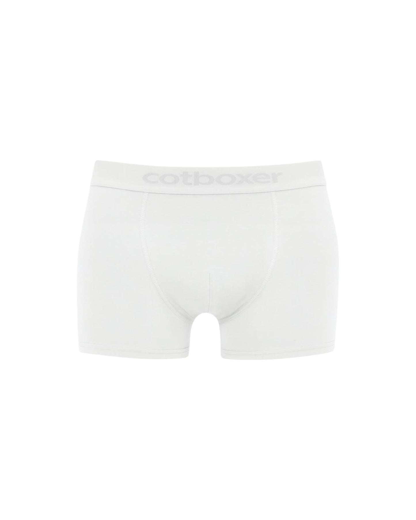 Modal Velike Veličine Muške Bokserice (CB66)