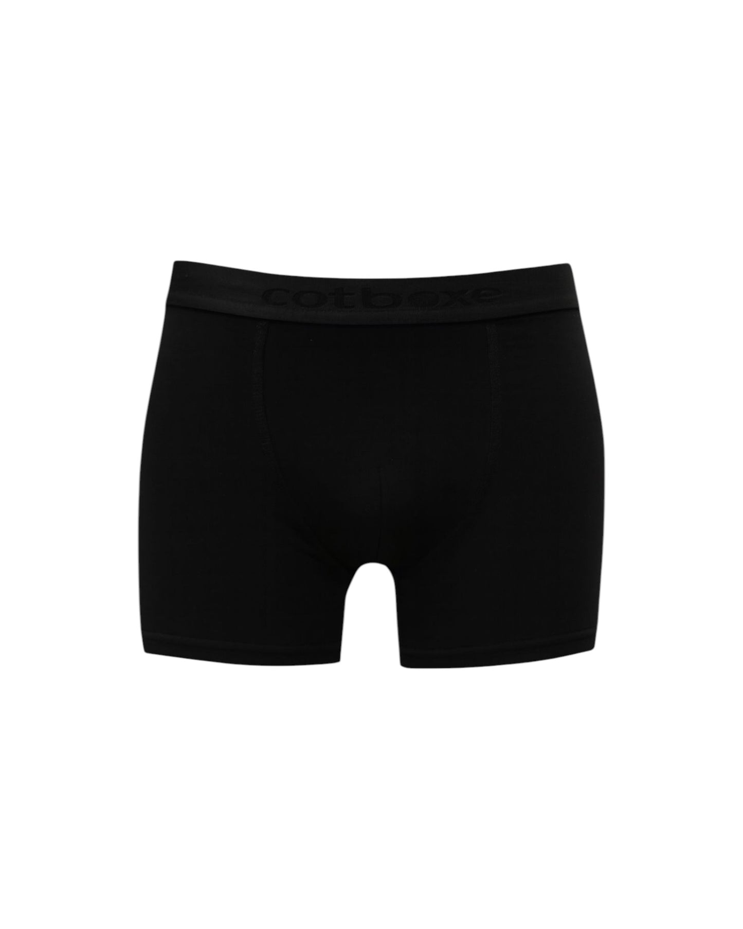 Modal Velike Veličine Muške Bokserice (CB66)