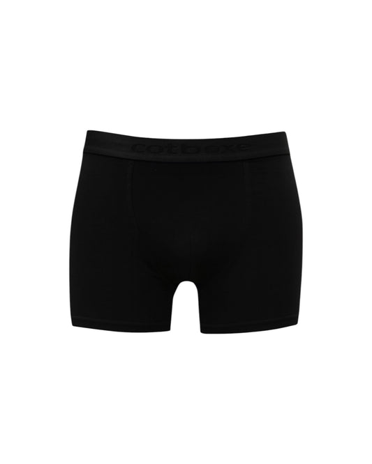 Klasični Modal 46% Pamuk 46% 3xl-5xl (1108BB1)