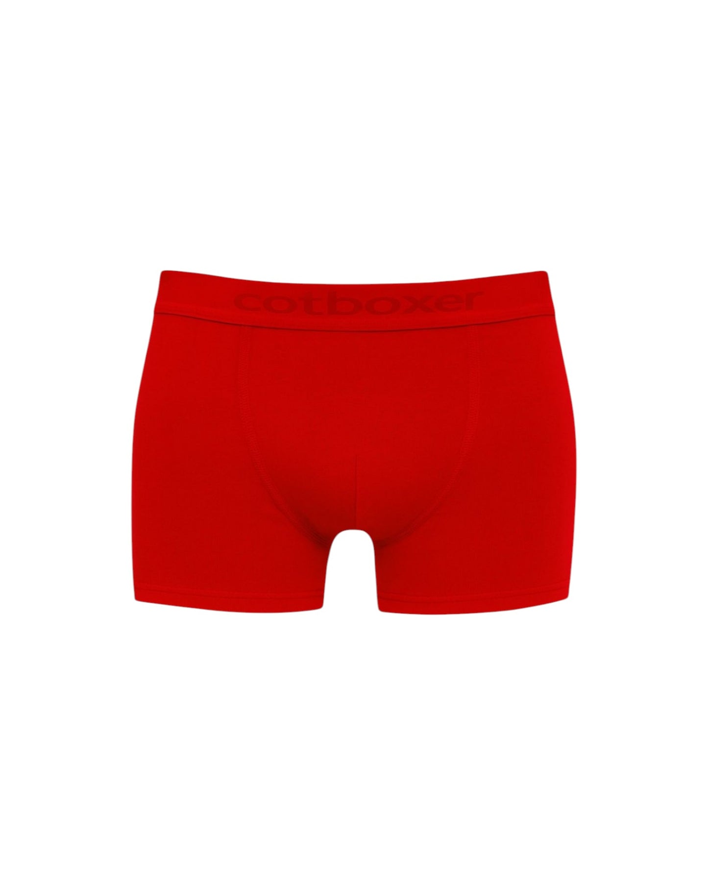 Modal Velike Veličine Muške Bokserice (CB70)