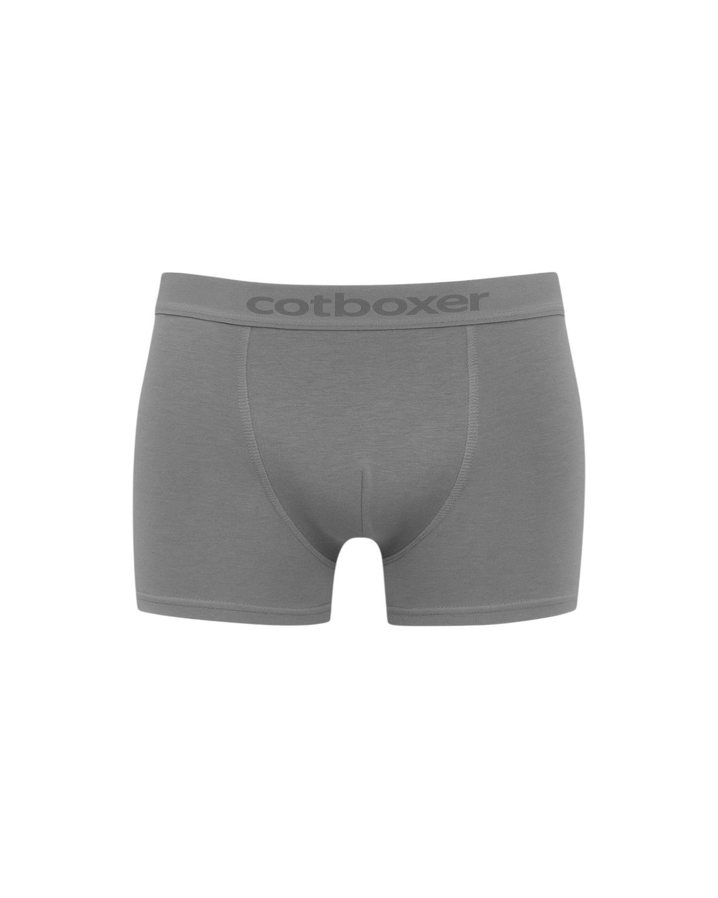 Modal Velike Veličine Muške Bokserice (CB73)