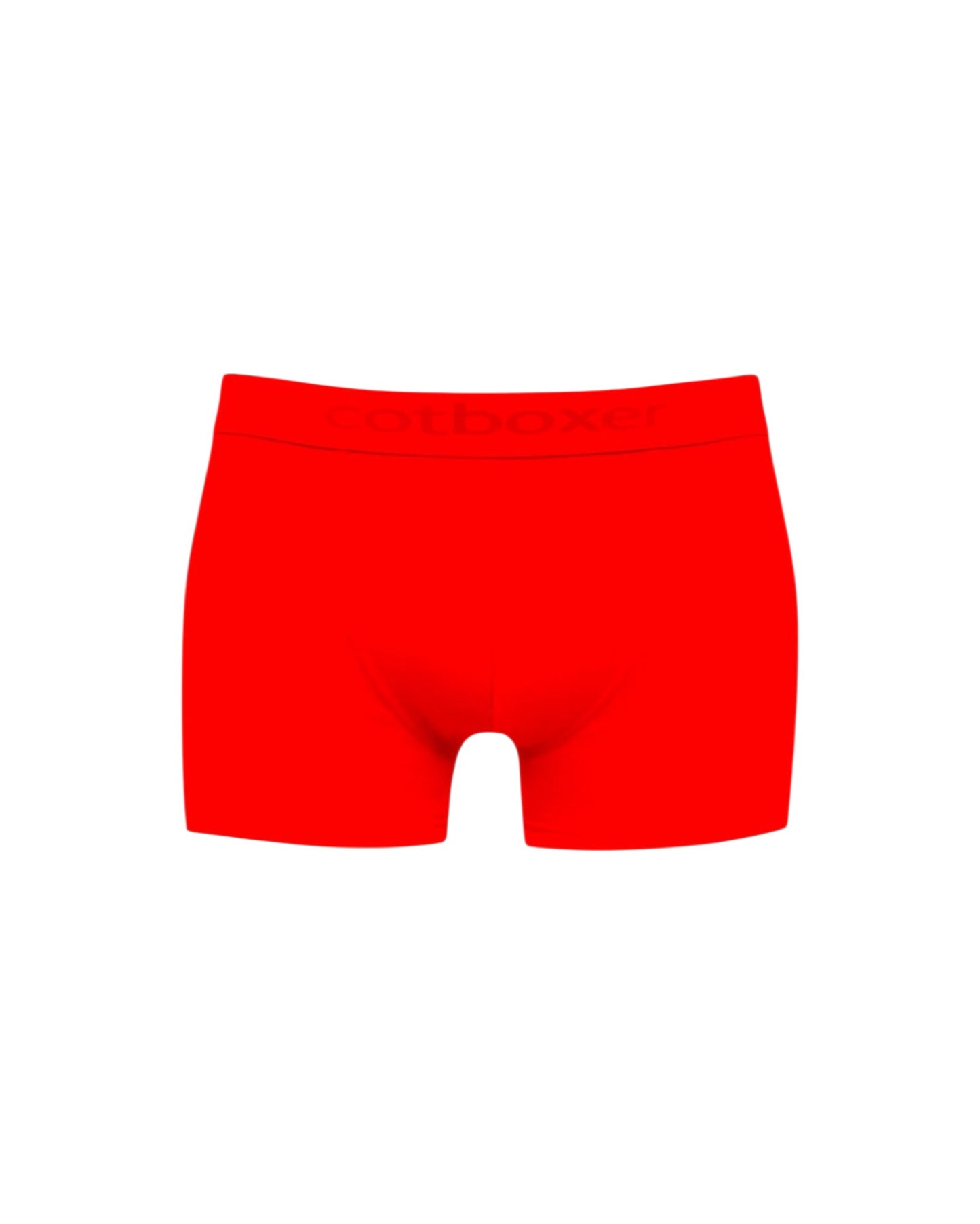 Modal Velike Veličine Muške Bokserice (CB69)