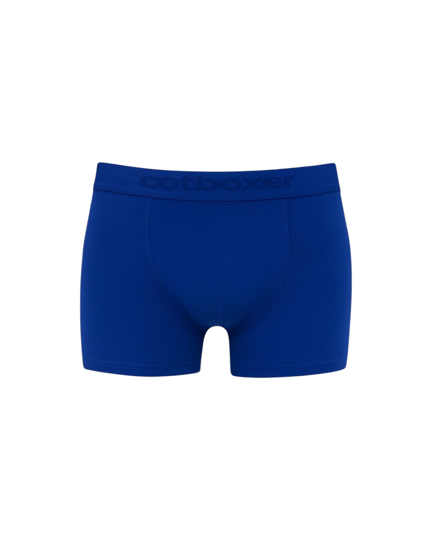 Modal Velike Veličine Muške Bokserice (CB71)