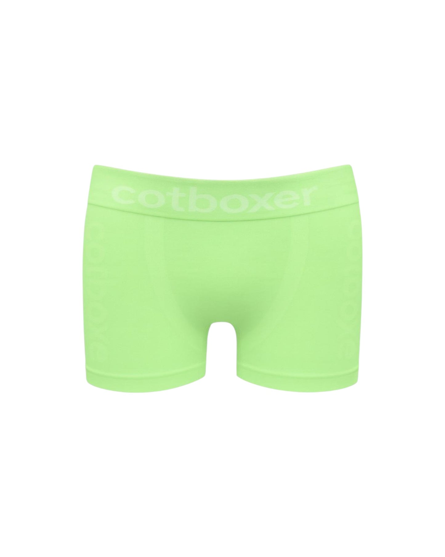 Mikrofiber Sport Muški Bokserice (CB104)