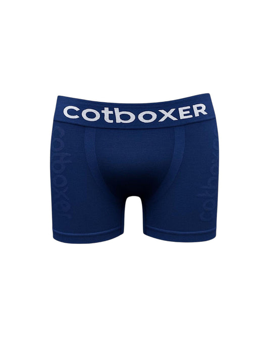 Mikrofiber Sport Muški Bokserice (CB96)