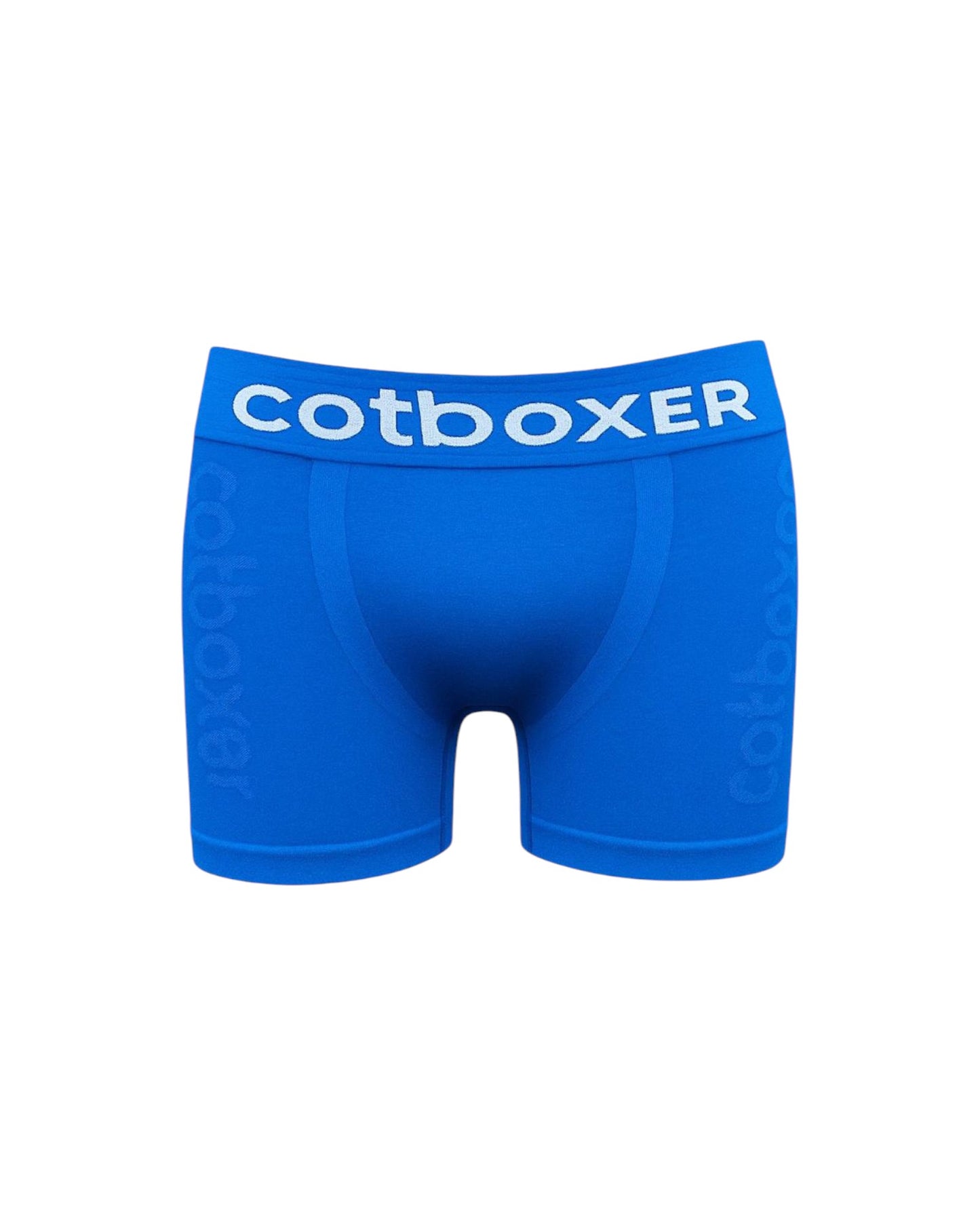 Mikrofiber Sport Muški Bokserice (CB100)