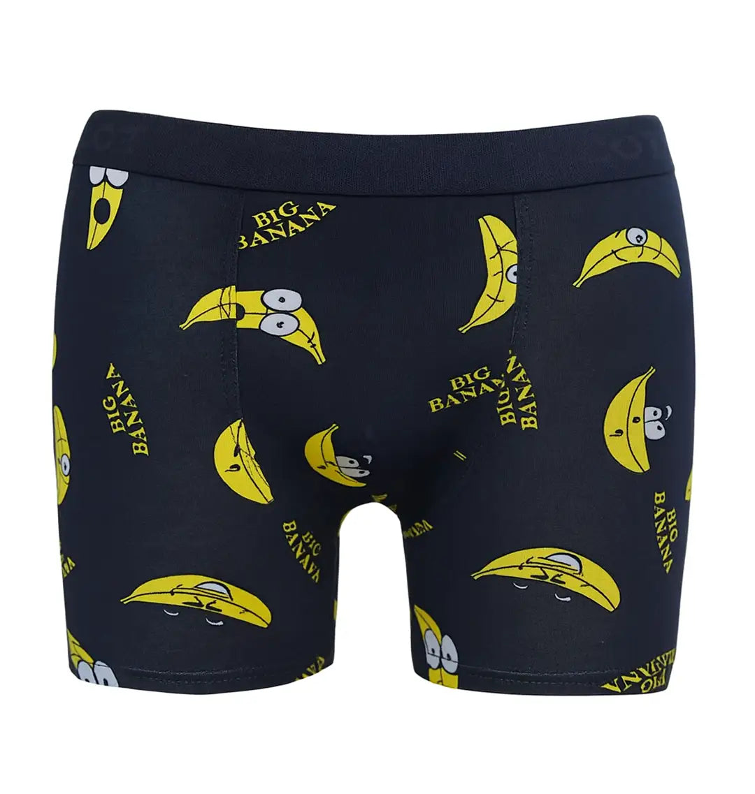 Cotboxer Limited (Model 9- CB132)