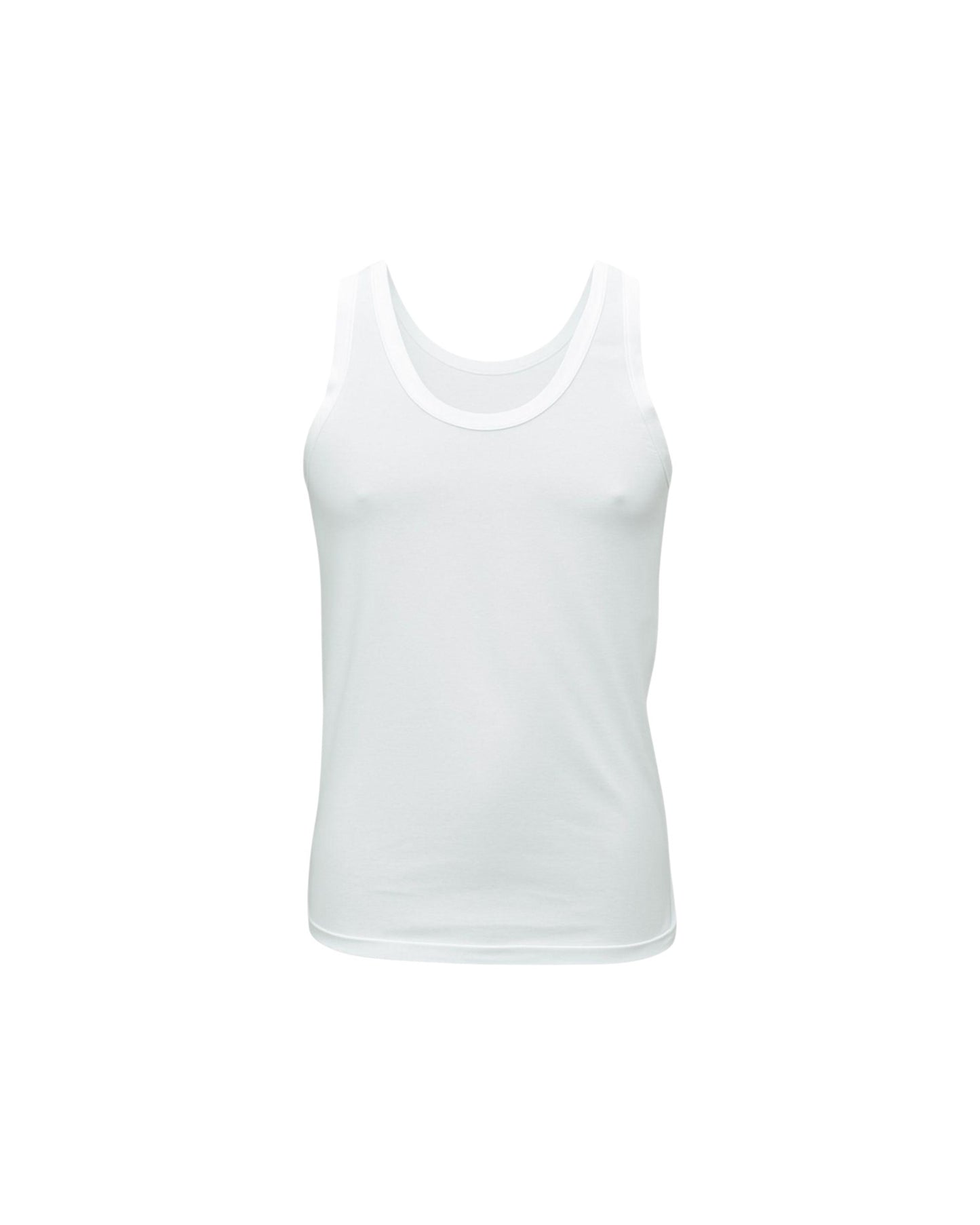 Premium Muški Potkošulja (CB192 Crni-193 - 2016)