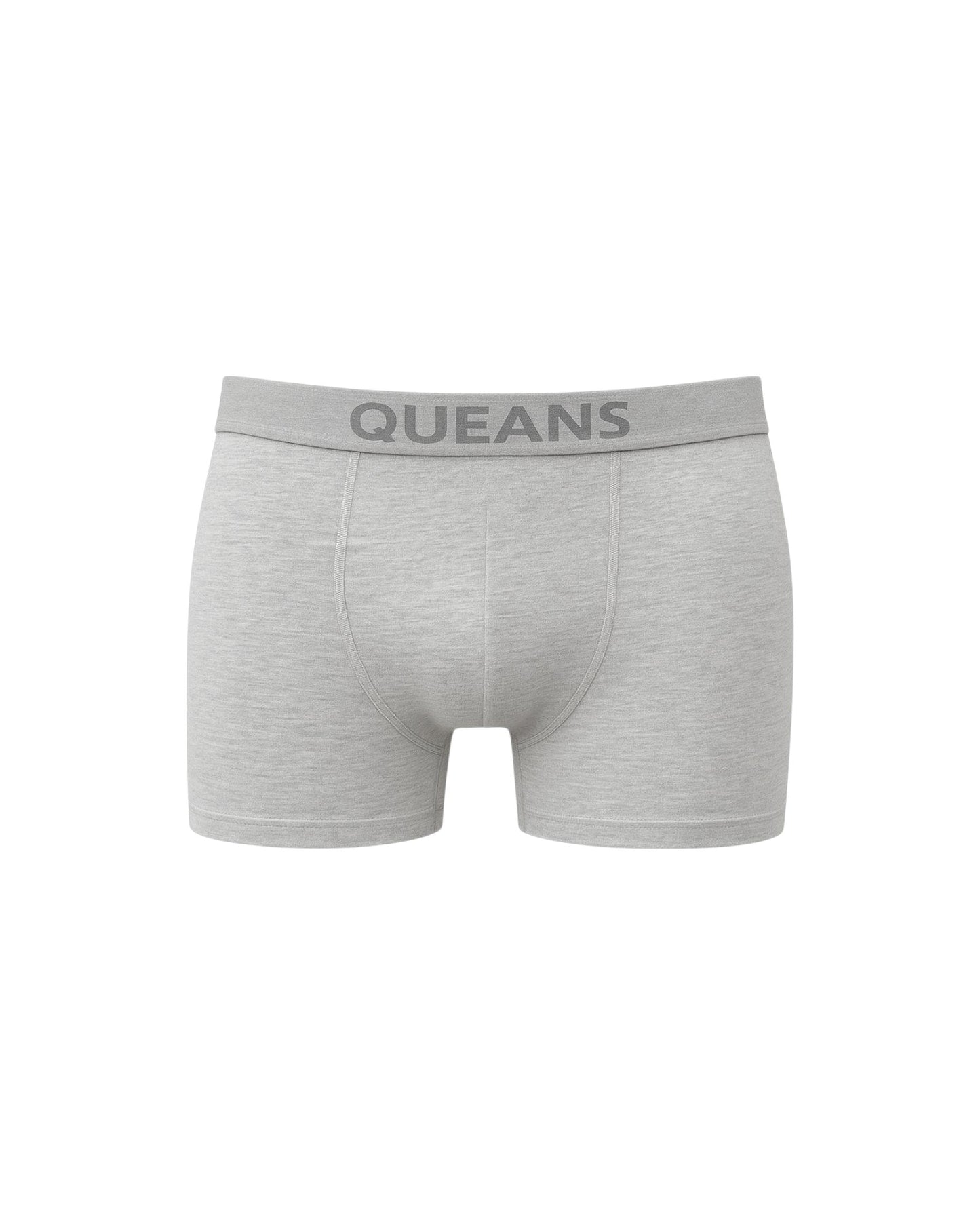 Premium bambus 30014