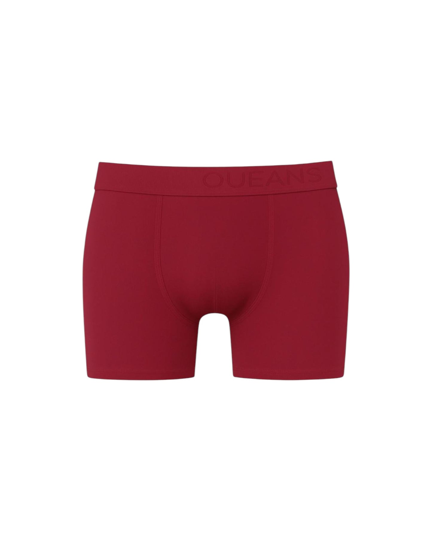 Premium bambus 30018