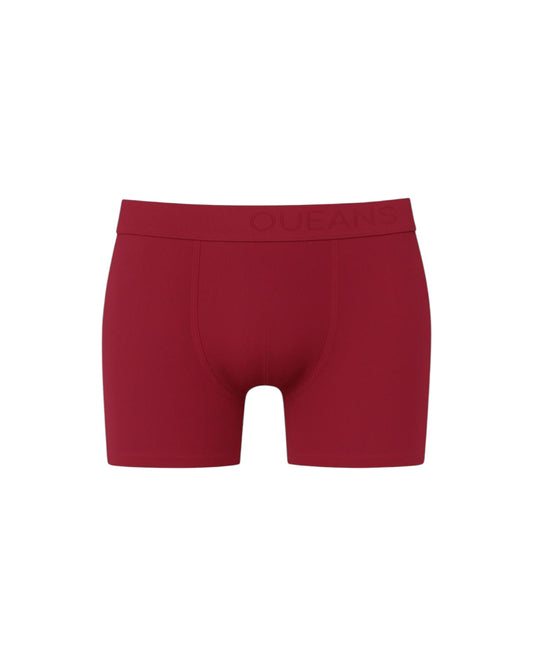 Premium bambus 30018