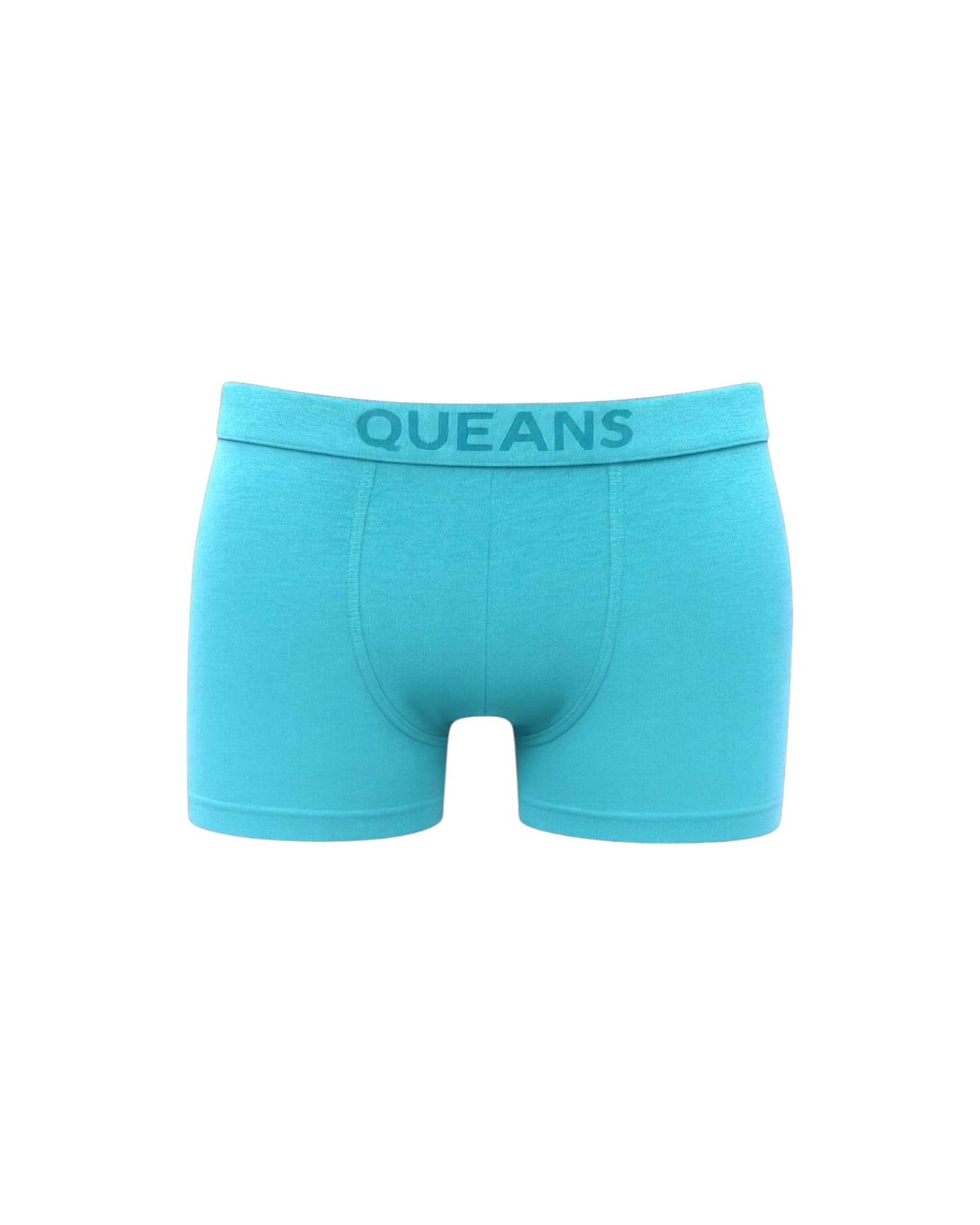 Premium bambus 30013