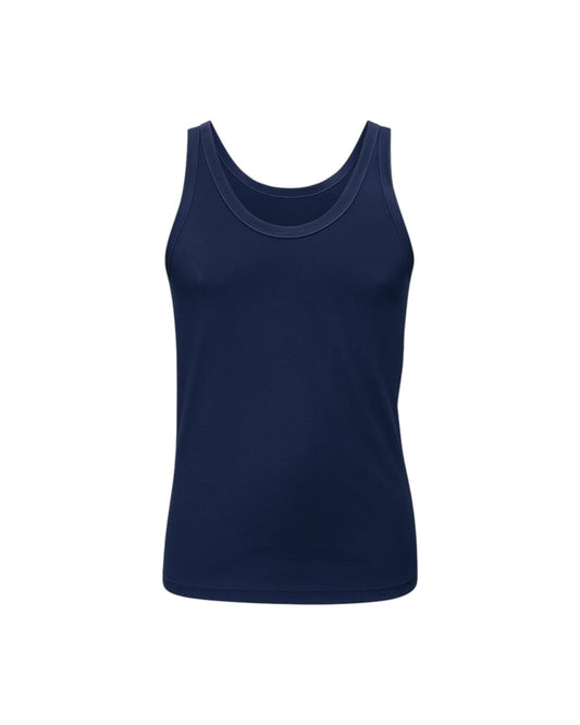 Muški Kompakt Potkošuljae (CB224-226)