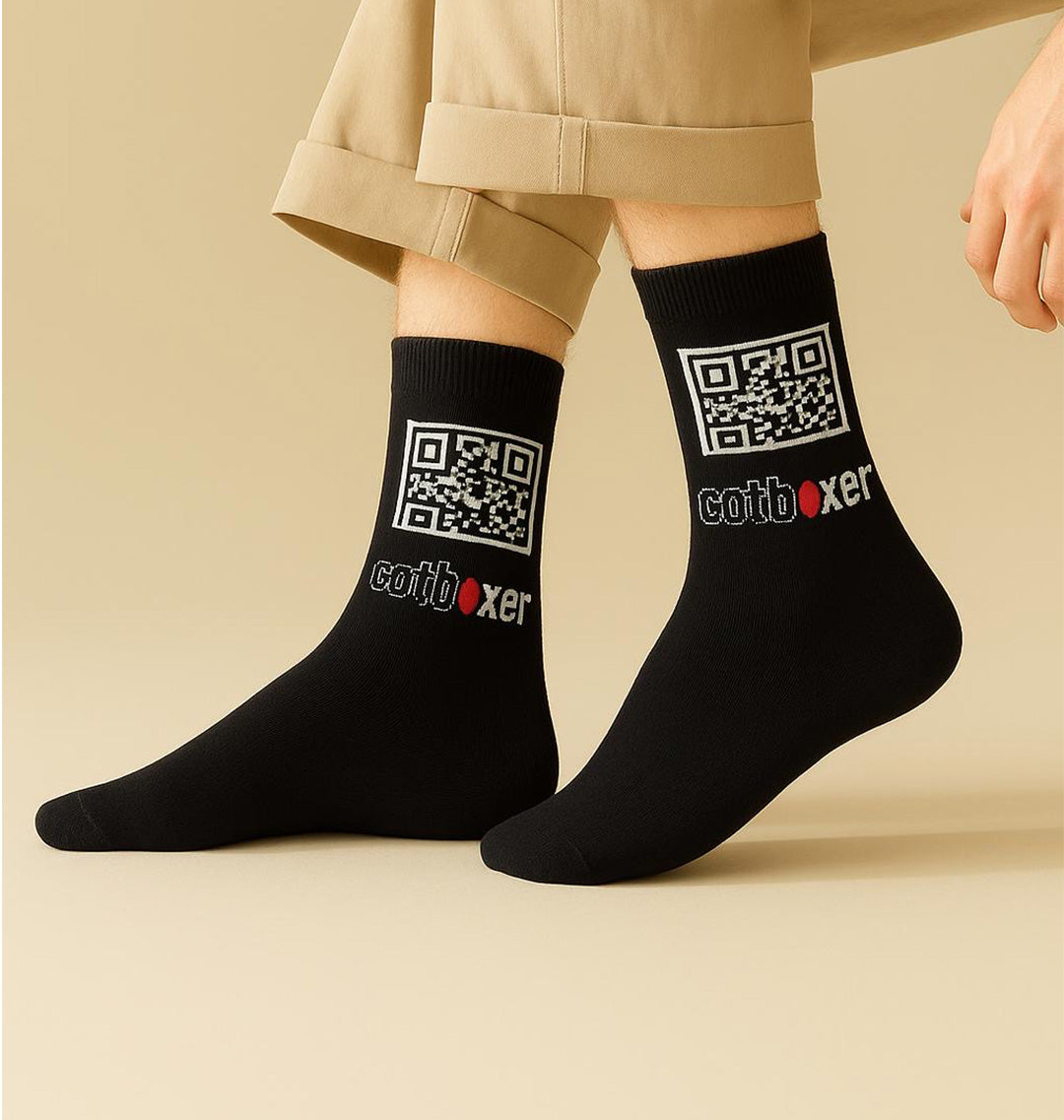 Čarape – Dizajn (Model 43)