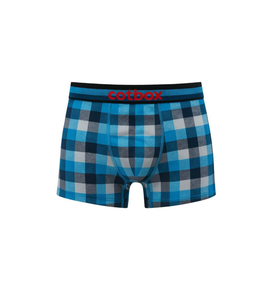 Djeca 100% Pamuk 23017