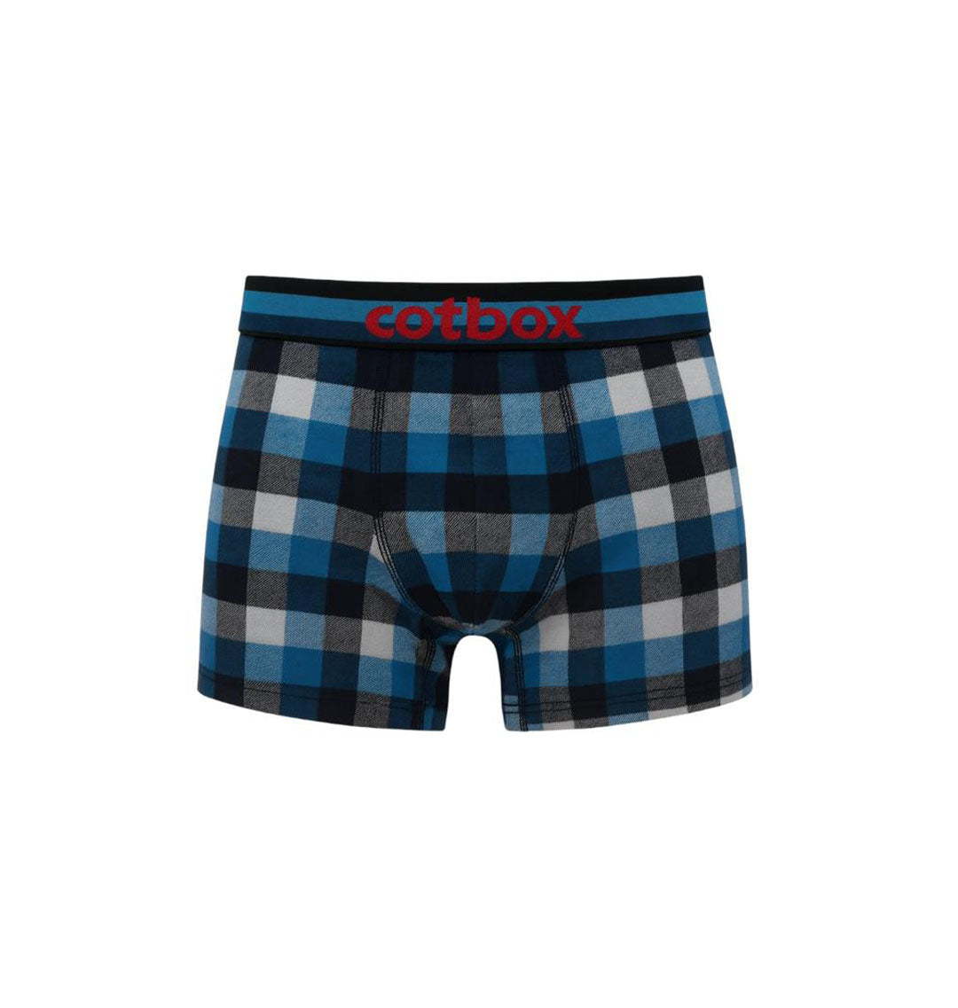 Djeca 100% Pamuk 23018