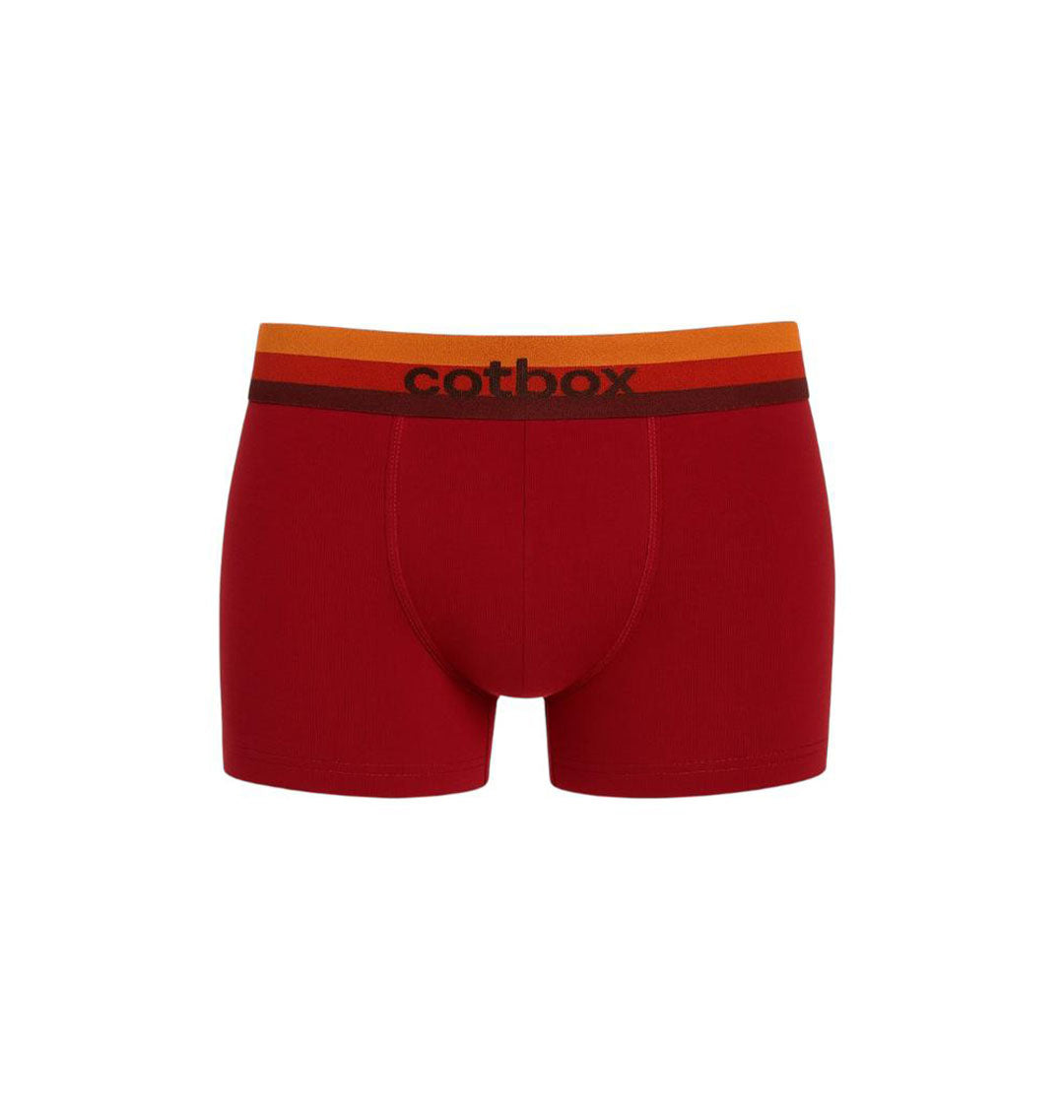 Djeca 100% Pamuk 23014