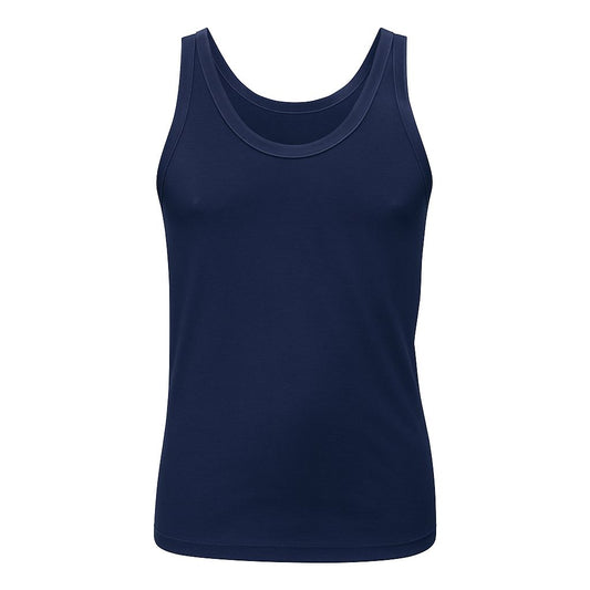 Muški Kompakt Potkošuljae (CB224-226)