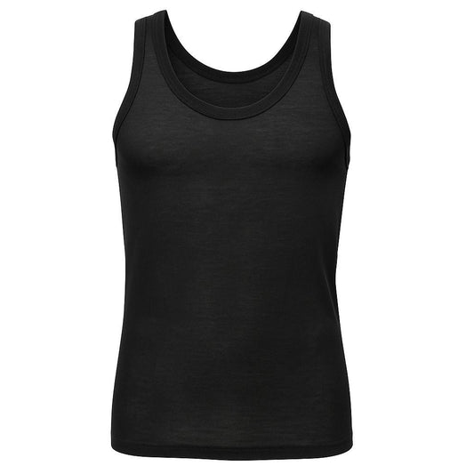 Modal Pamuk Muški Potkošulja (CB194-196)