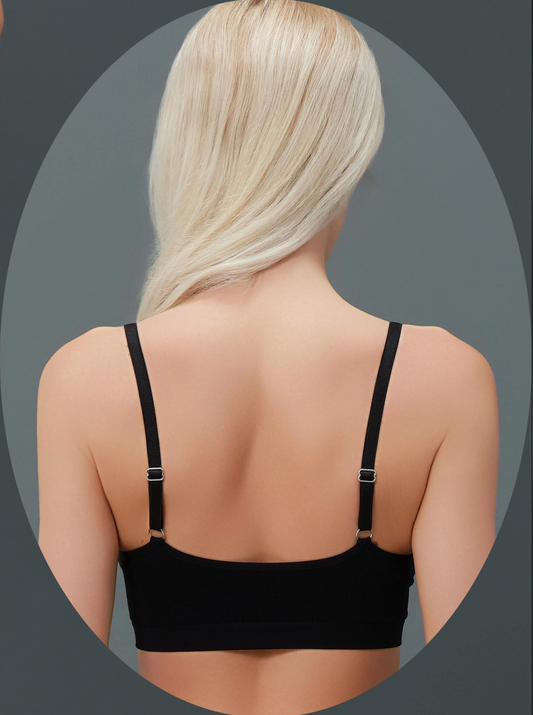 Bešavni Bralet 6909 (CB247)