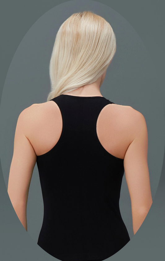 Ženska Podmajica 6905