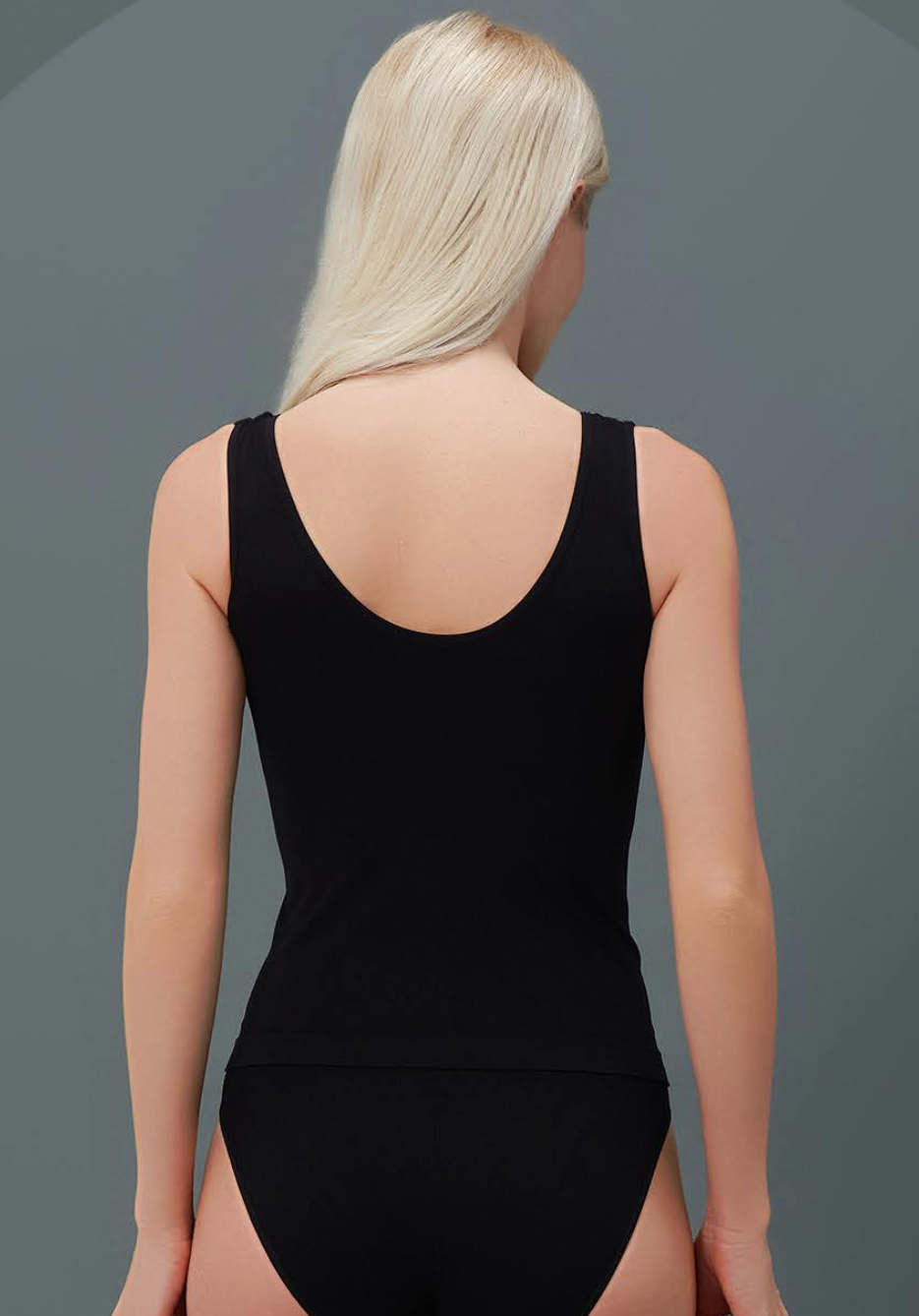 Ženska Podmajica 6902