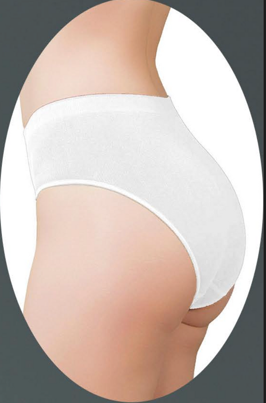 Cotboxer Visokog Struka 6917 (CB261)