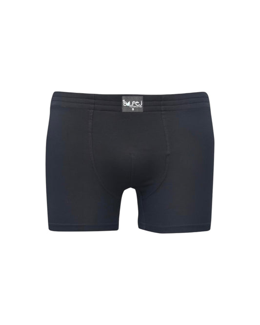 Klasični 92% Pamuk 8% Elastin 1000G1