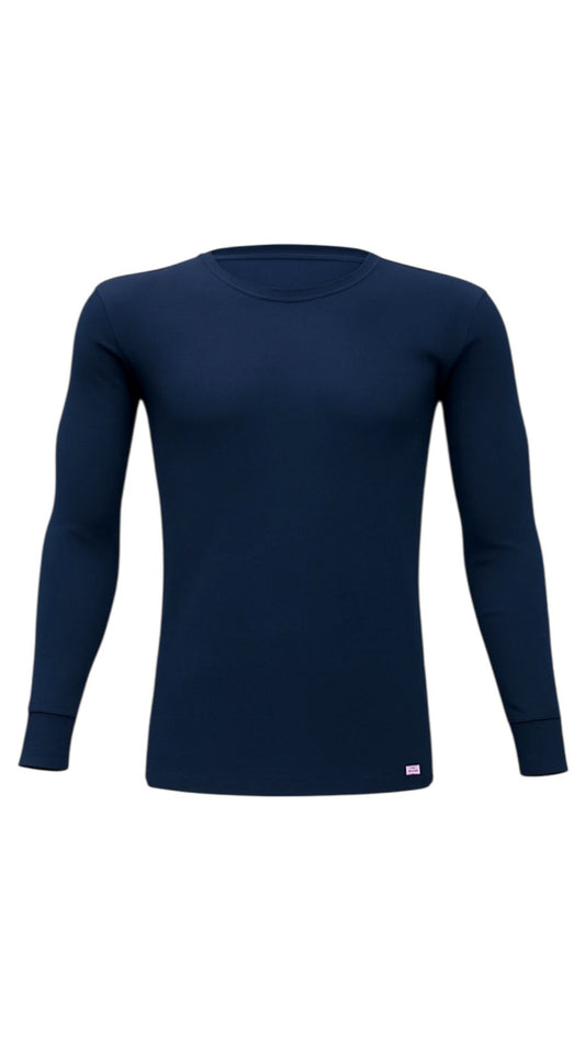 Teget - Muški Termo Set 3002