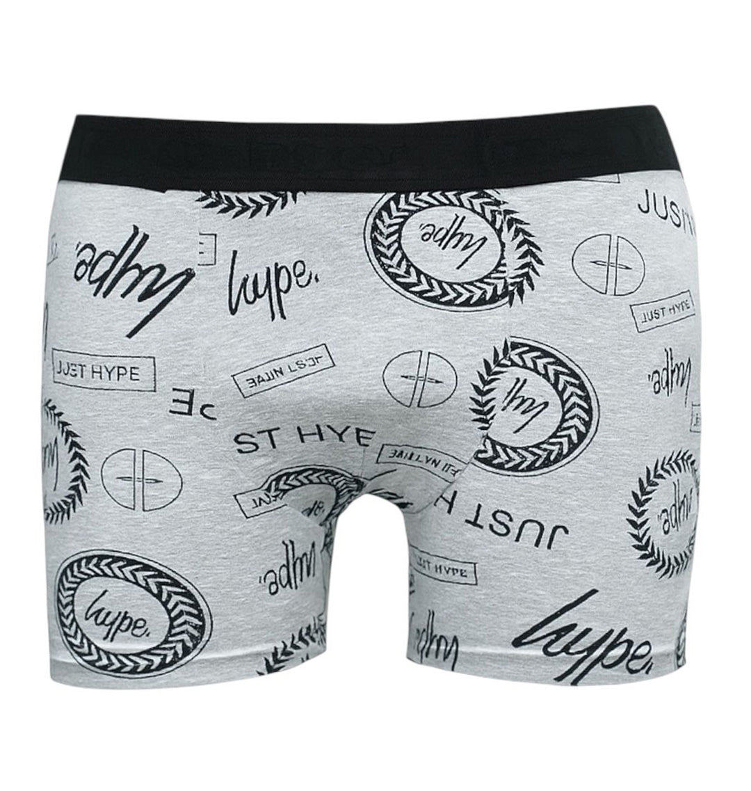 Cotboxer Limited (Model 42 - CB165)