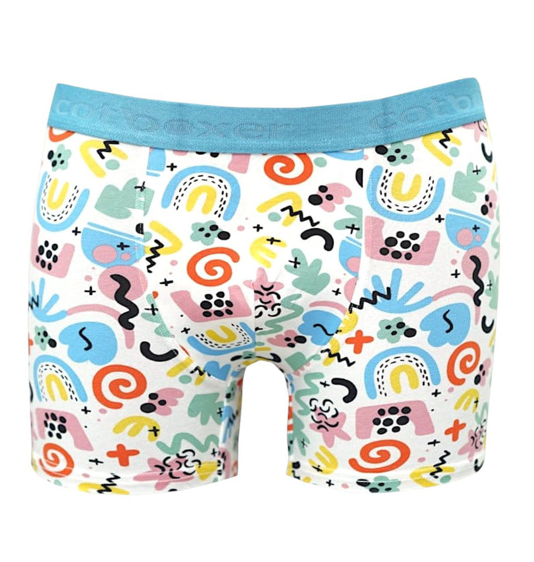 Cotboxer Limited 201015