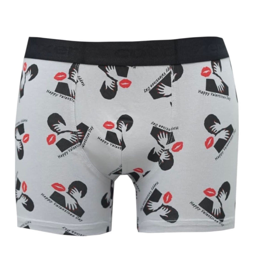 Cotboxer Limited (Model 23 - CB146)