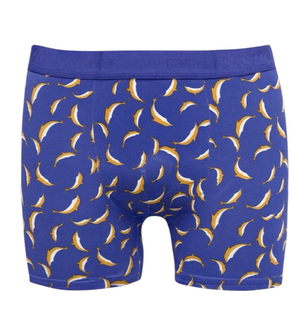 Cotboxer Limited (Model 10 -CB133)