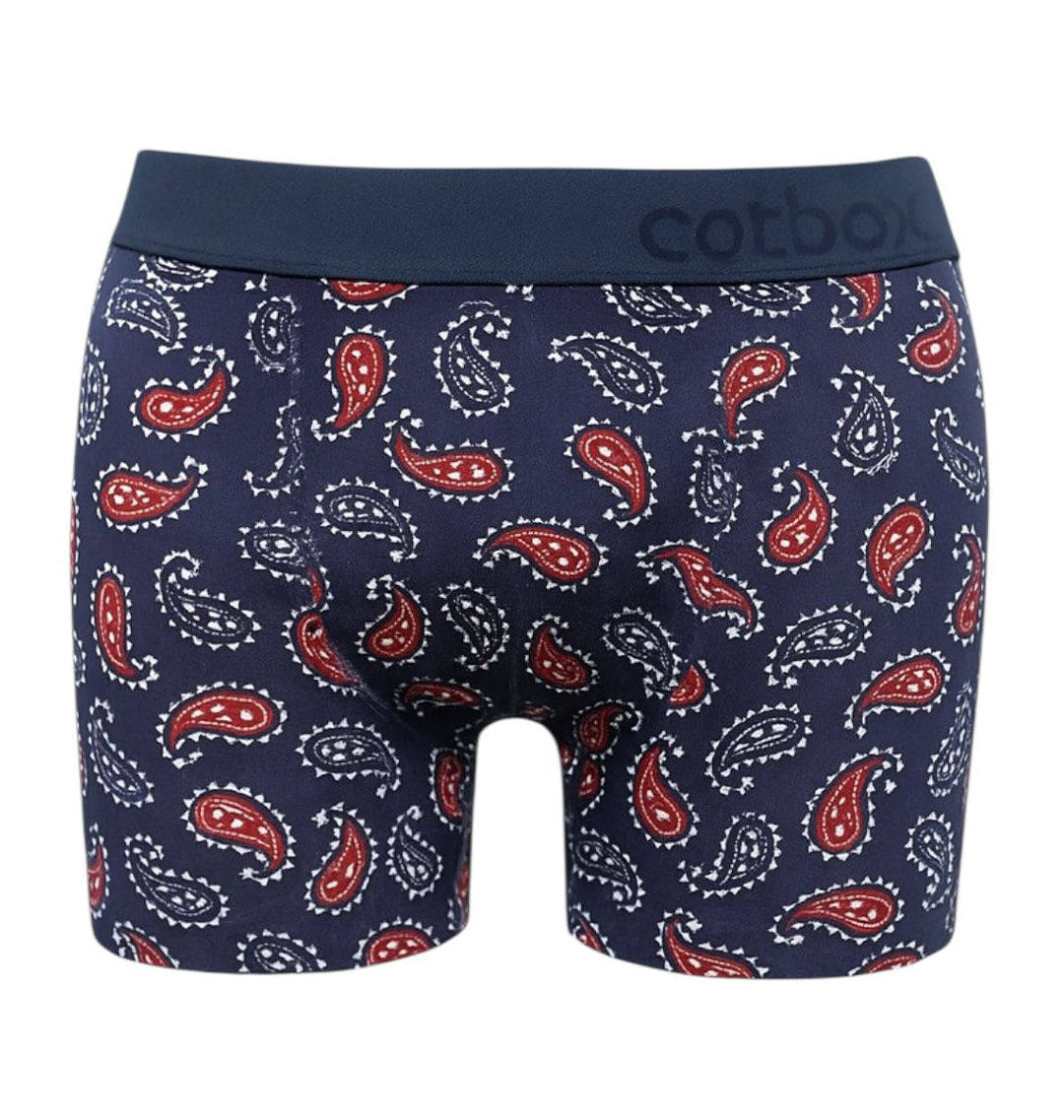 Cotboxer Limited (Model17 -CB140)