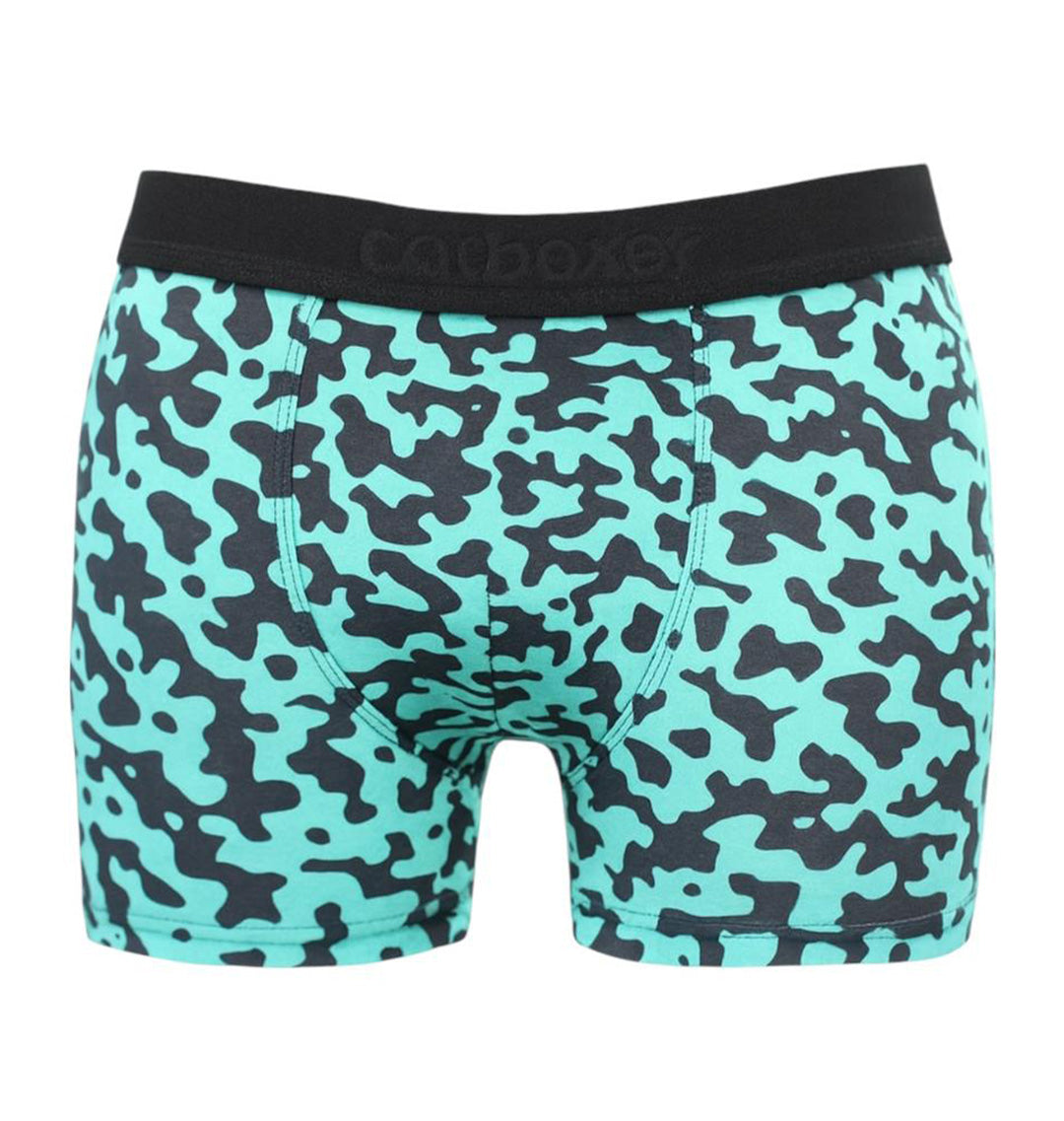 Cotboxer Limited (Model32 - CB155)