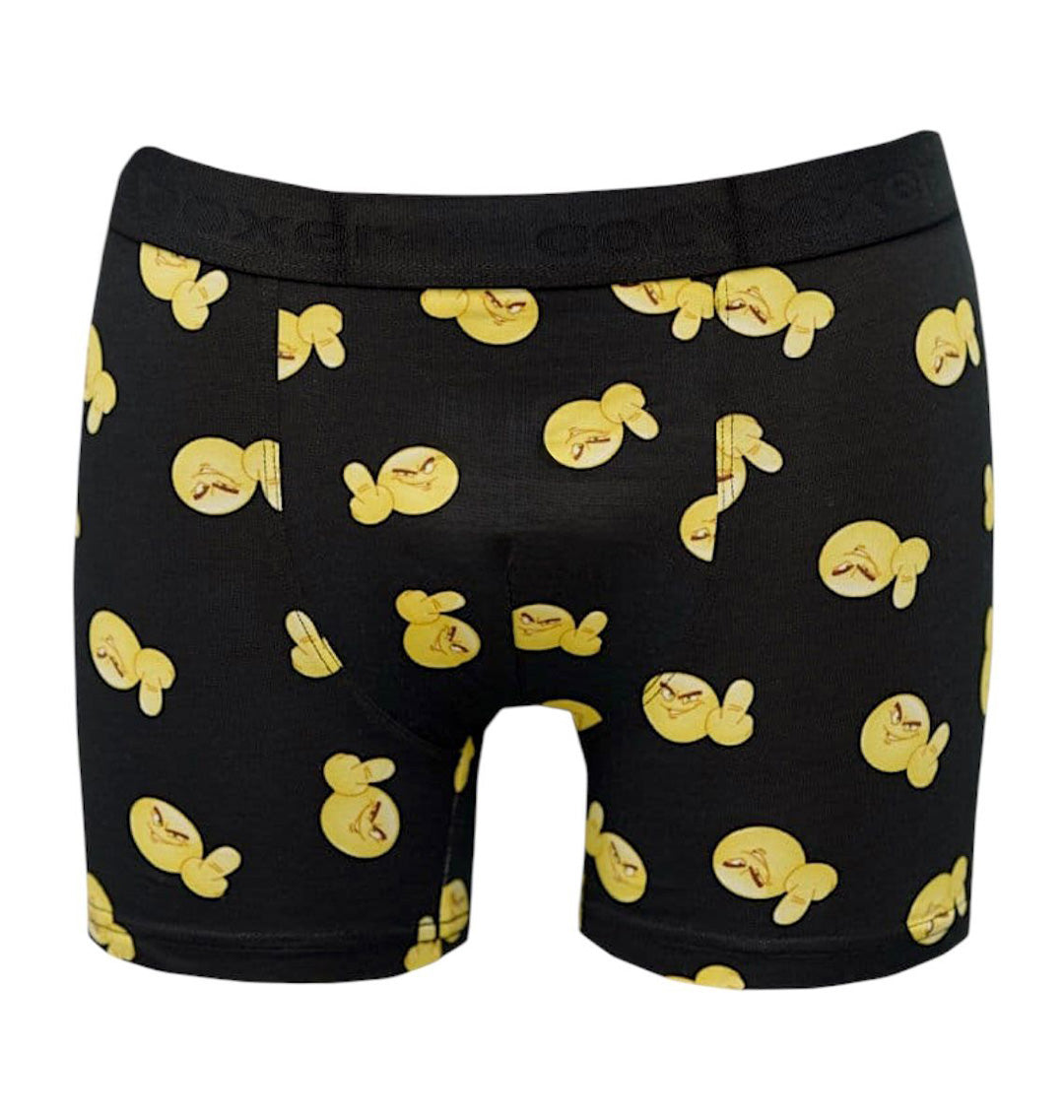 Cotboxer Limited (Model 44 -CB167)