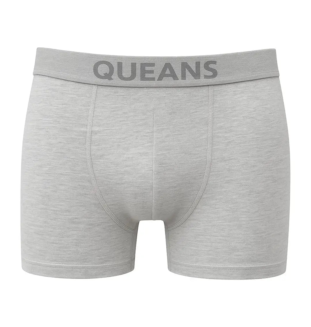 Premium bambus 30014