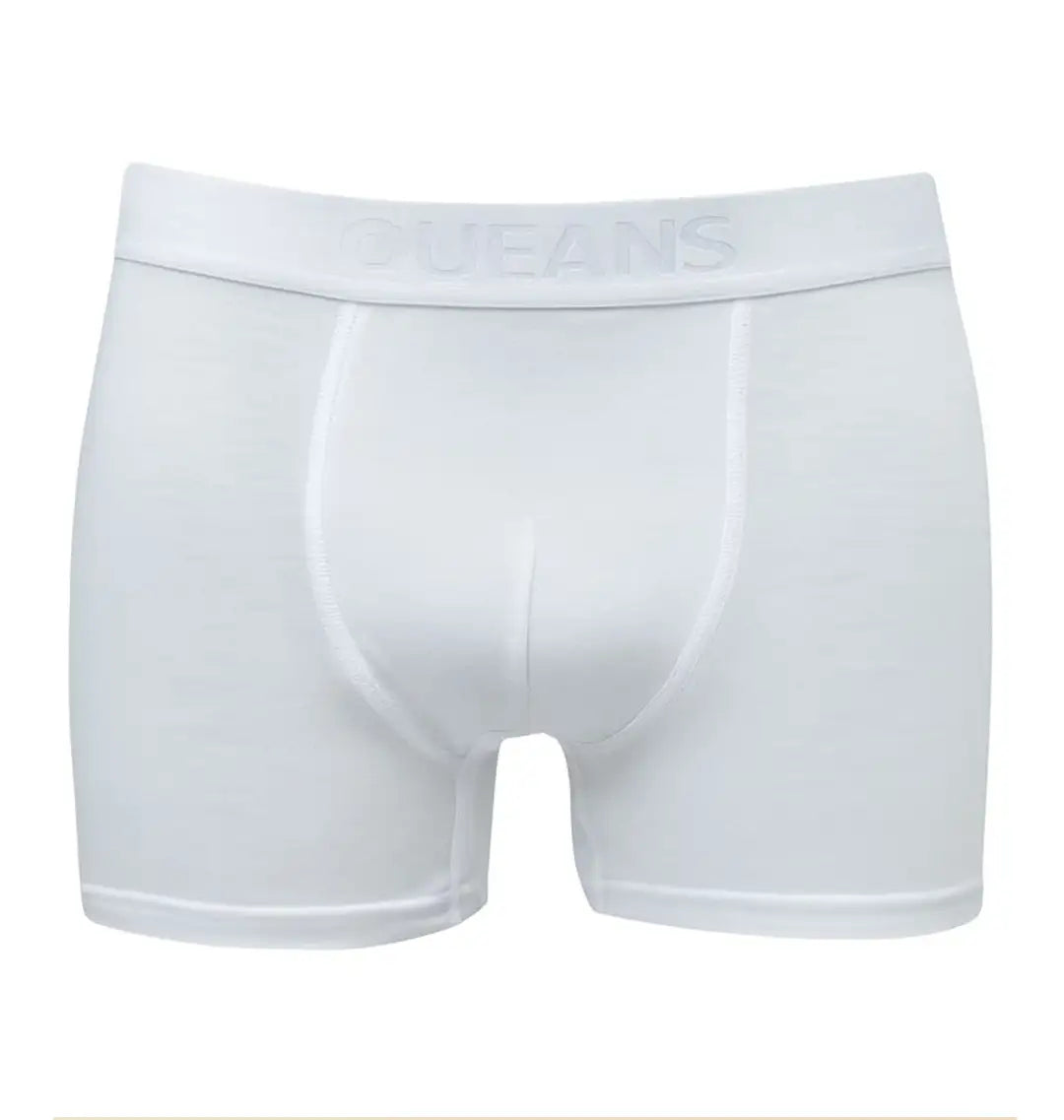 Premium bambus 30015