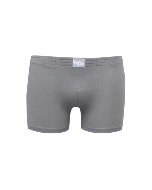 Klasični 92% Pamuk 8% Elastin 1000G6