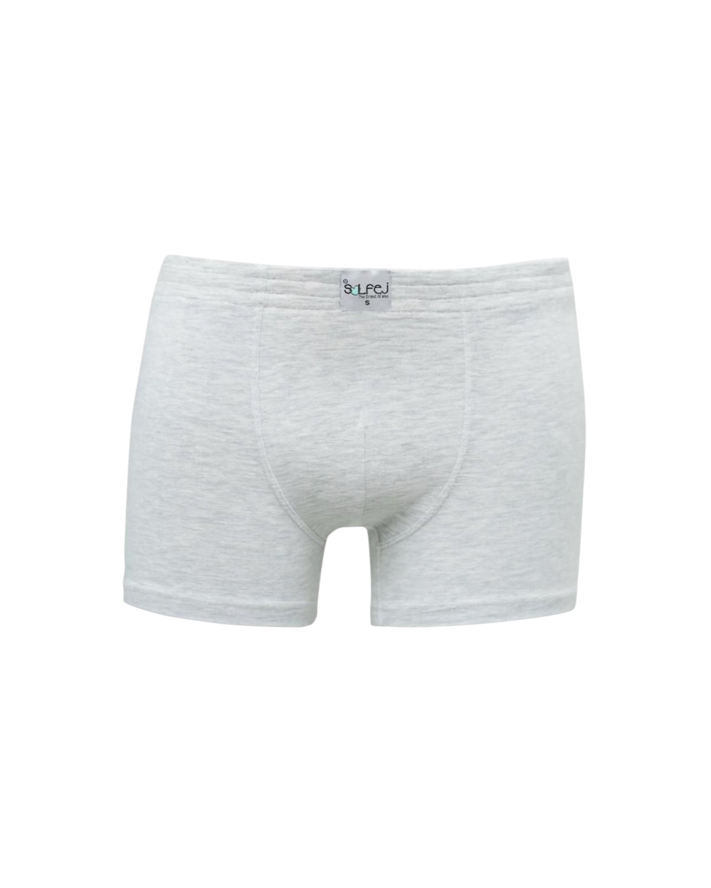 Klasični 92% Pamuk 8% Elastin 1000G7