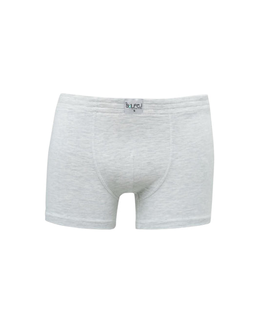 Klasični 92% Pamuk 8% Elastin 1000G7