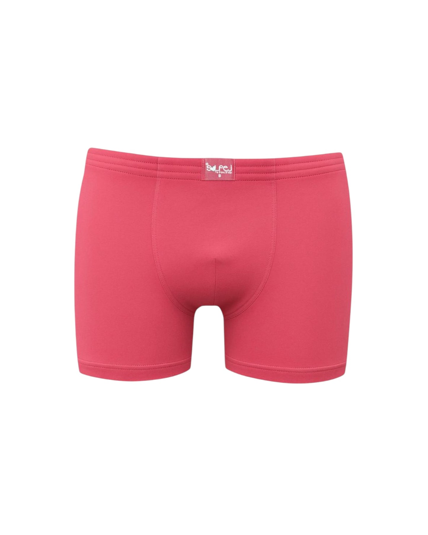 Klasični 92% Pamuk 8% Elastin 1000G3