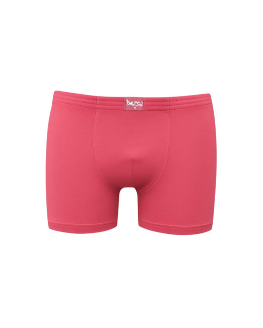 Klasični 92% Pamuk 8% Elastin 1000G3