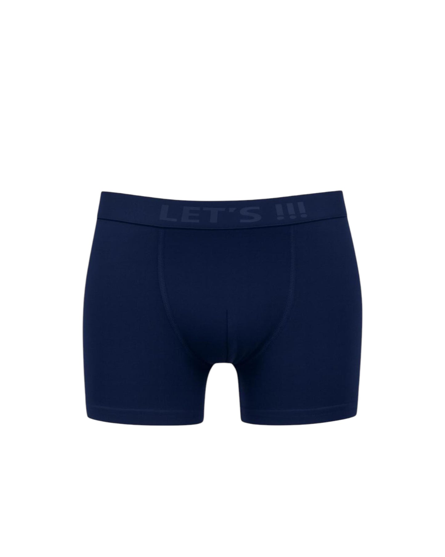 Klasični 92% Pamuk 8% Elastin 10004